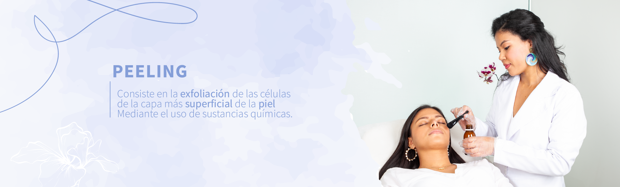 Banners HOME 3